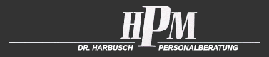 Dr. Harbusch und Partner GmbH Personalberatung